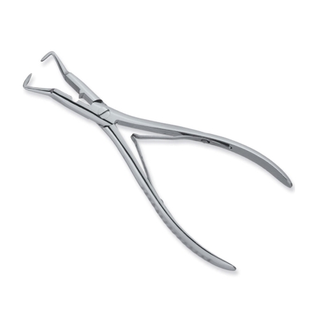 Hair Extension Pliers